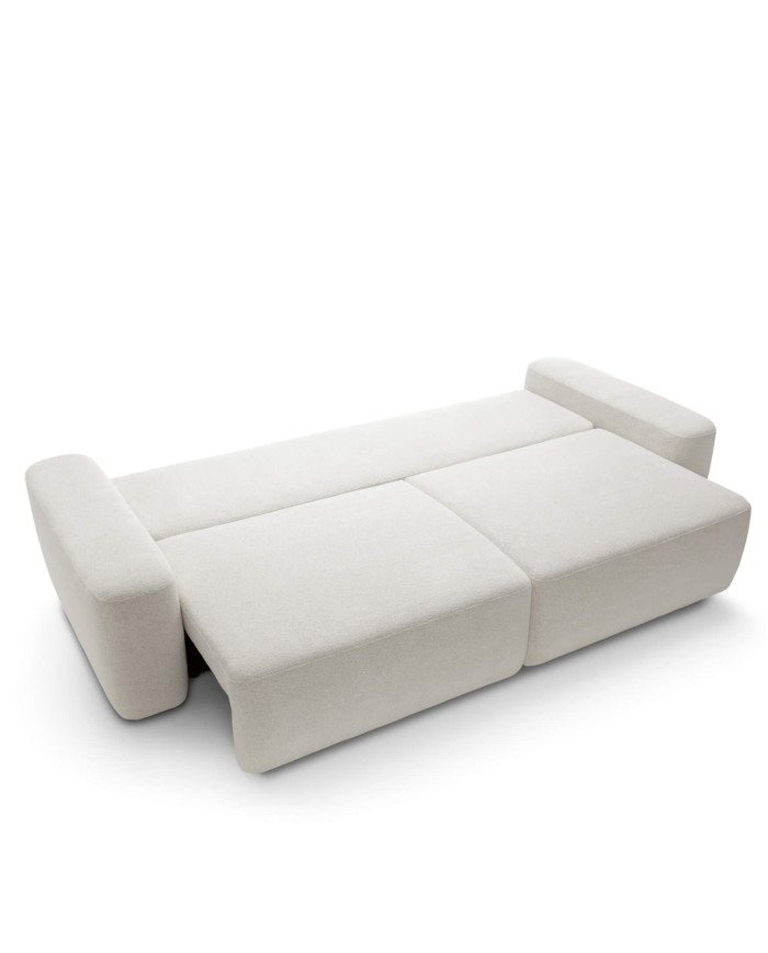 Bouli sofa, sleeping function, Gr2 container - Image 5