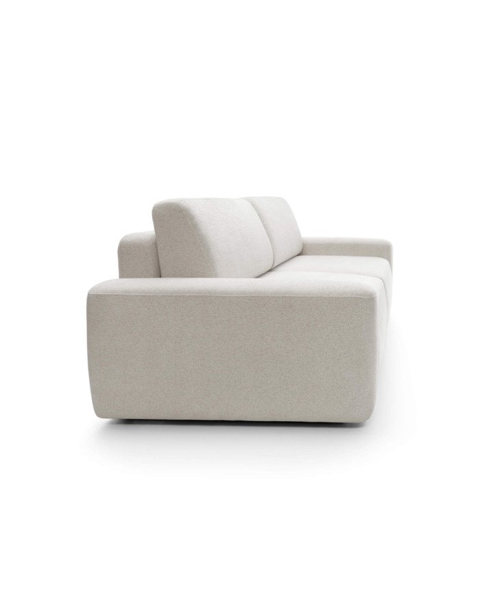 Bouli sofa, sleeping function, Gr2 container - Image 6