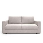 Delanto sofa, Italian sleeping function Gr5