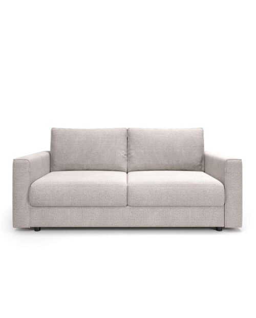 Delanto sofa with Italian sleeping function