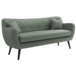 George 3 Sofa Bydgoszcz Furniture Gr1