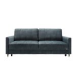 Hugo sofa, sleeping function, Gr5 container