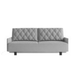 Ikaria sofa, sleeping function, Gr1 container