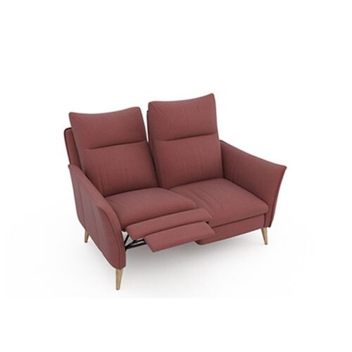 INES 2HB 1RF(man) Sofa Bydgoskie Meble