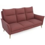 Ines 3HB sofa Bydgoskie Meble Gr1