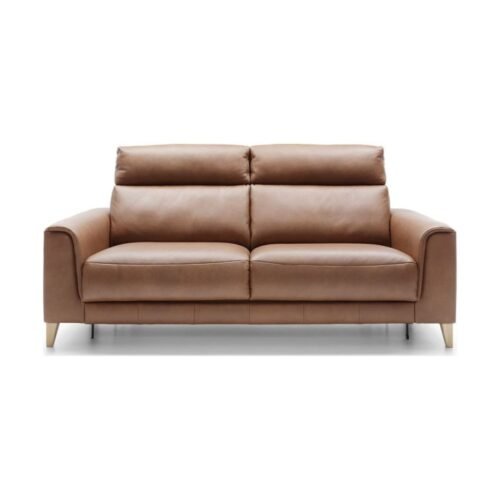 LEGATO 3F sofa Bydgoskie Meble