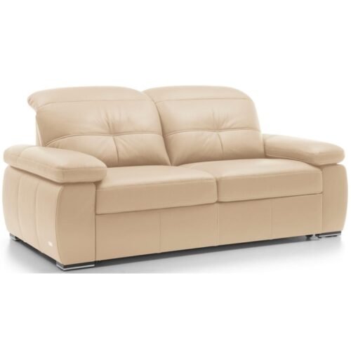 LEGEND sofa 2.5F Bydgoskie Meble