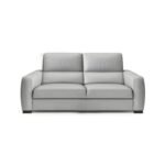 Leonardo 3F sofa Bydgoskie Meble Gr1