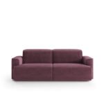 Loretto sofa with sleeping function Gr1