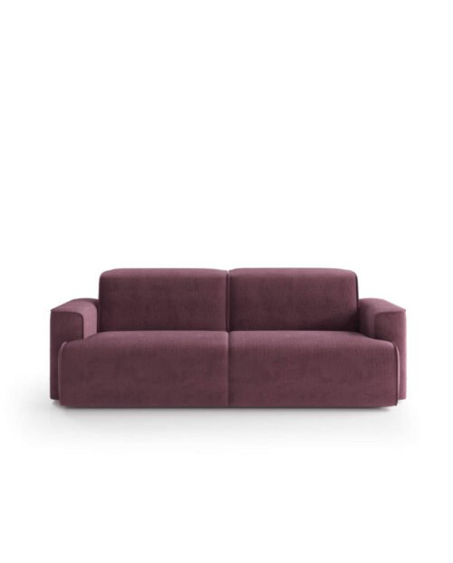 Loretto sofa with sleeping function Gr1