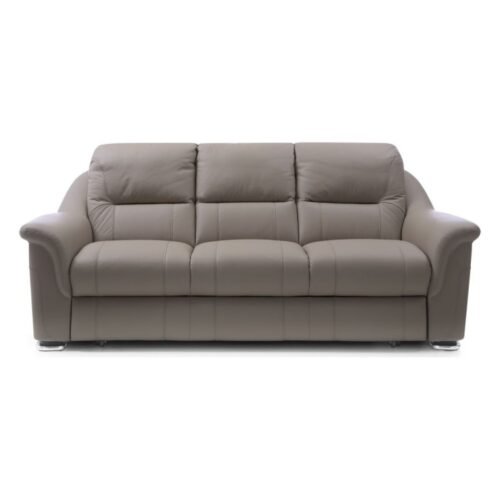 MALACHIT sofa 3F Bydgoskie Meble