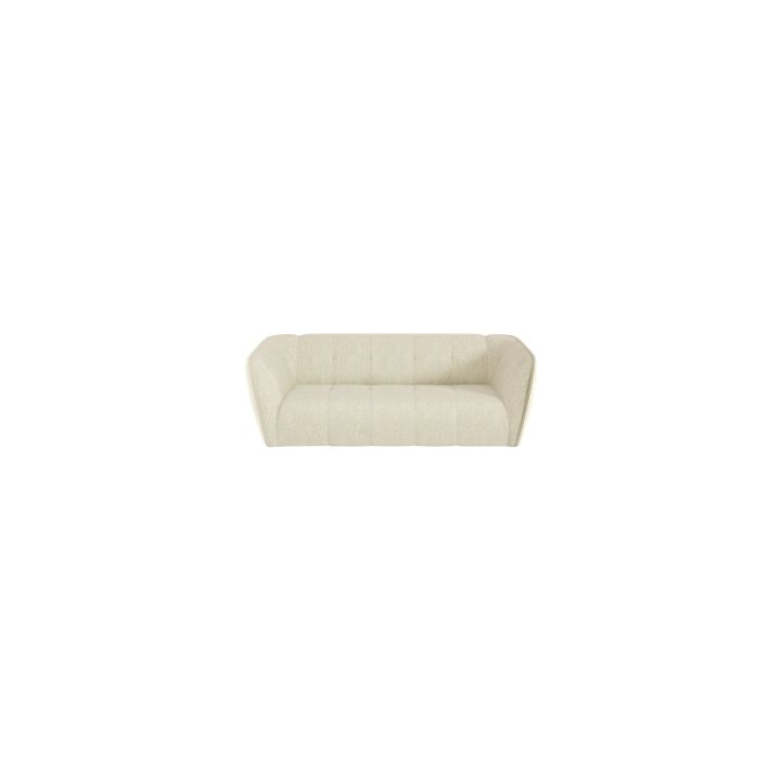 "Malina" two-tier sofa Gr3 - Image 2
