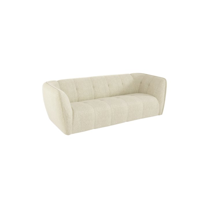 "Malina" two-tier sofa Gr3