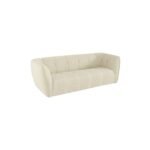 "Malina" sofa, 3-tier, 1st class