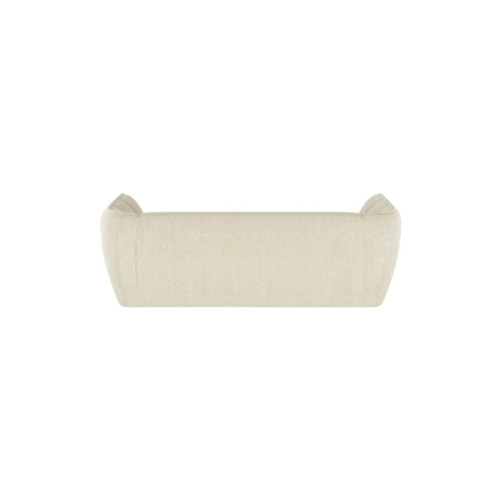 "Malina" sofa, 3-tier, Gr2 - Image 3