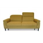 MIA 3F sofa Bydgoskie Meble