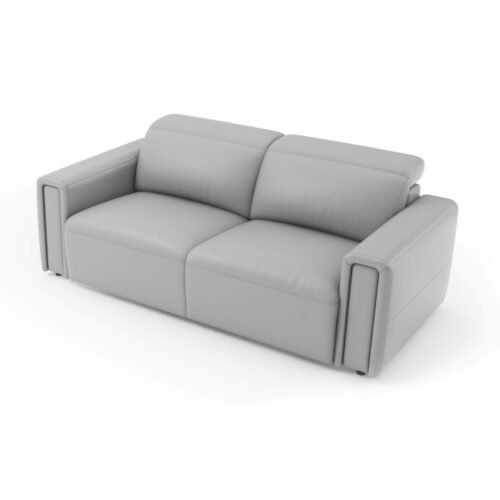 MONACO 3F sofa with sleeping function Bydgoskie Meble