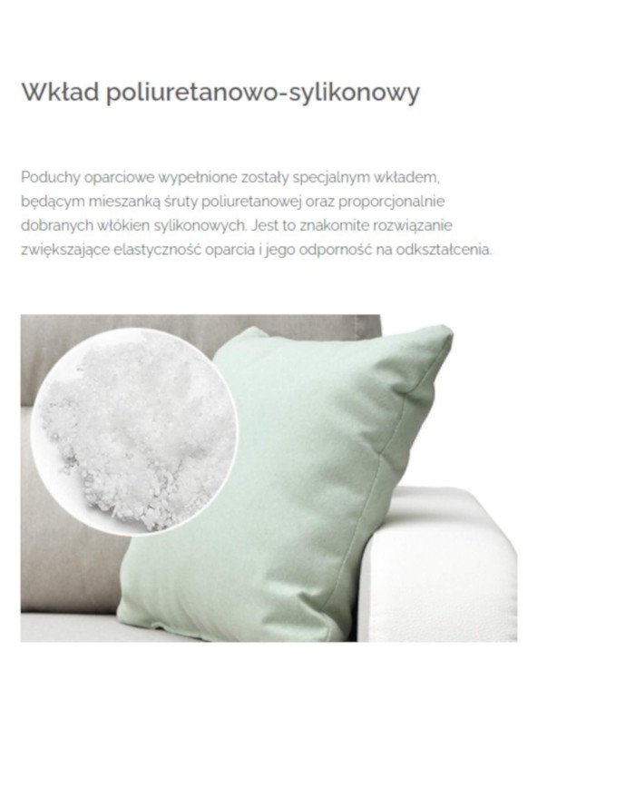 Nelson sofa, sleeping function, container - Image 6