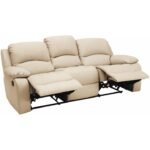 Sofa Opera 3RF Bydgoskie Meble Gr1