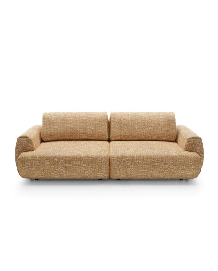 Pocket sofa, sleeping function, Gr2 container - Image 2