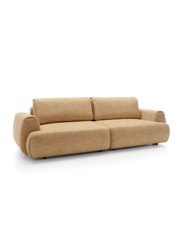 Pocket sofa, sleeping function, Gr2 container - Image 3
