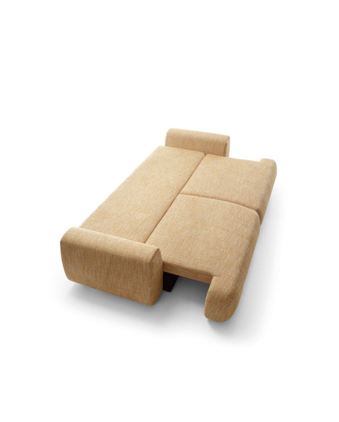 Pocket sofa, sleeping function, Gr2 container - Image 7