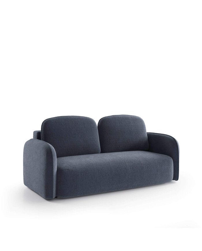 Ravello sofa, sleeping function, container - Image 2
