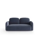 Ravello sofa, sleeping function, Gr1 container