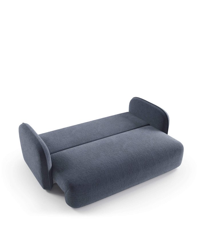 Ravello sofa, sleeping function, container - Image 3