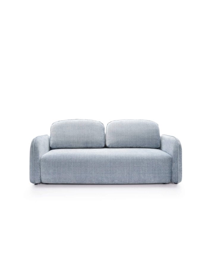 Ravello sofa, sleeping function, container - Image 4