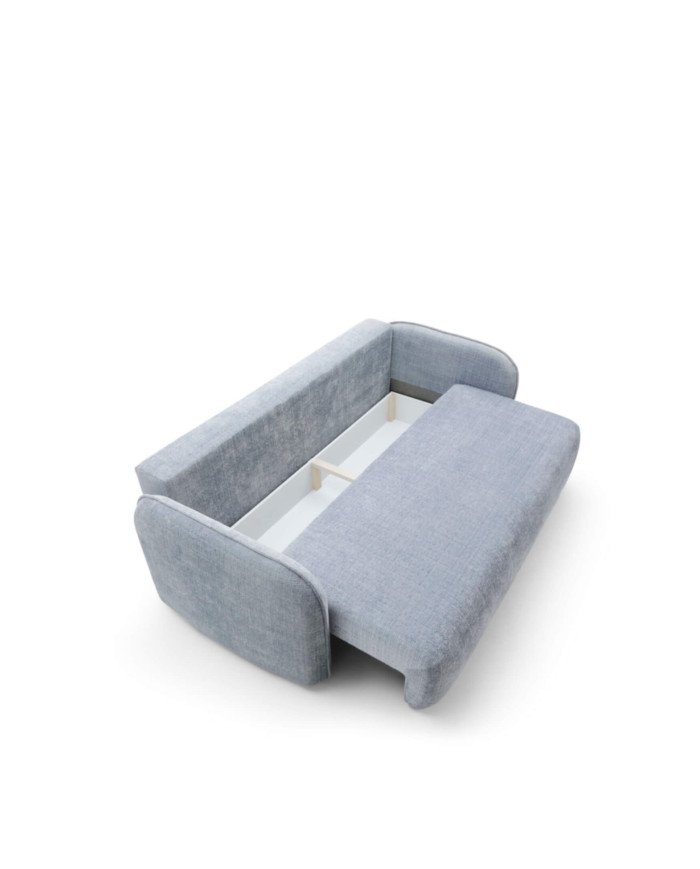 Ravello sofa, sleeping function, container - Image 5