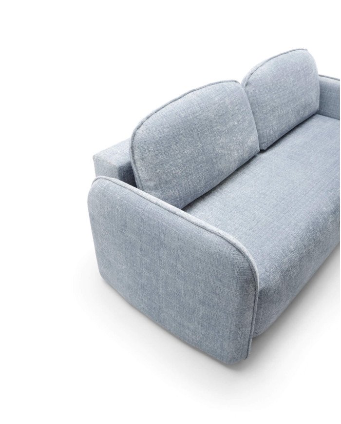 Ravello sofa, sleeping function, container - Image 6