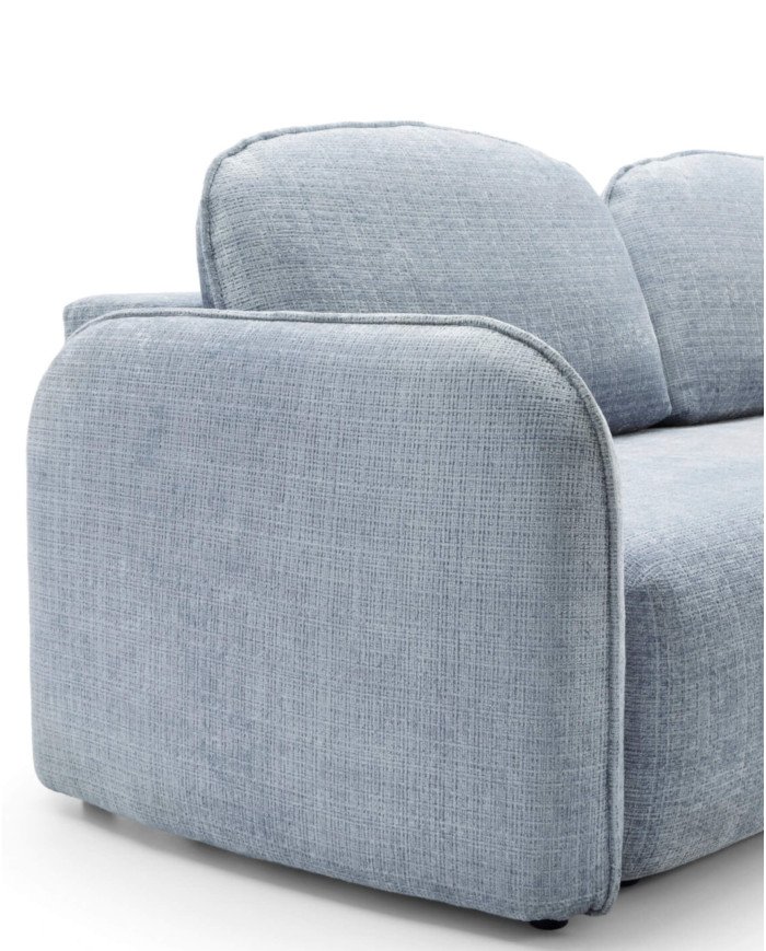 Ravello sofa, sleeping function, container - Image 7