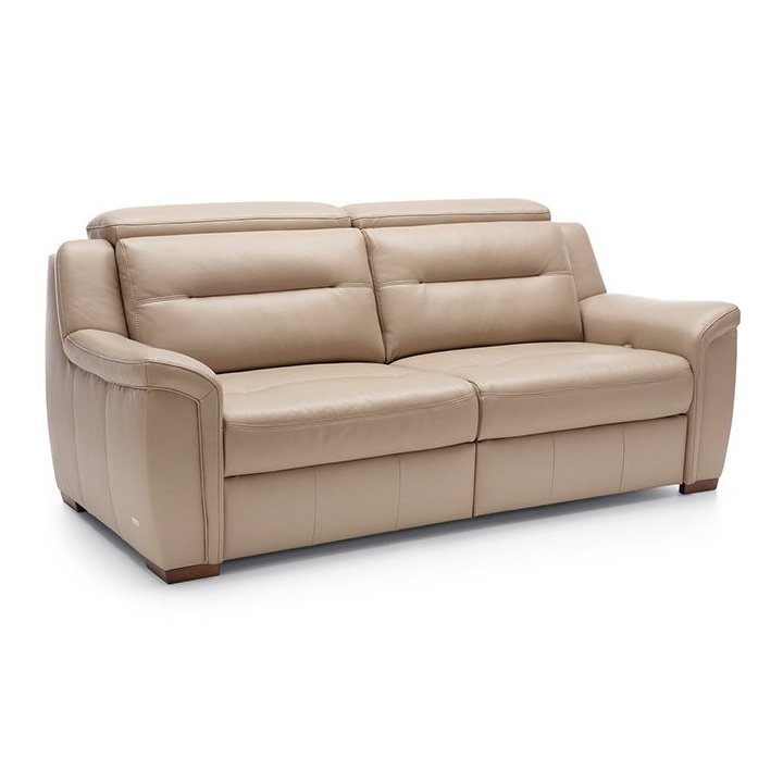 SALMO 3RF electric sofa Bydgoskie Meble - Image 2