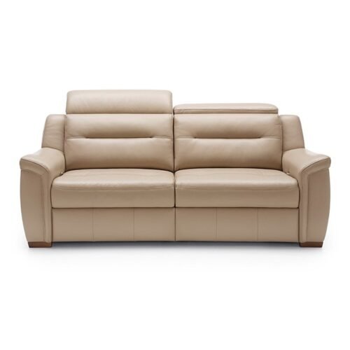 SALMO 3RF electric sofa Bydgoskie Meble
