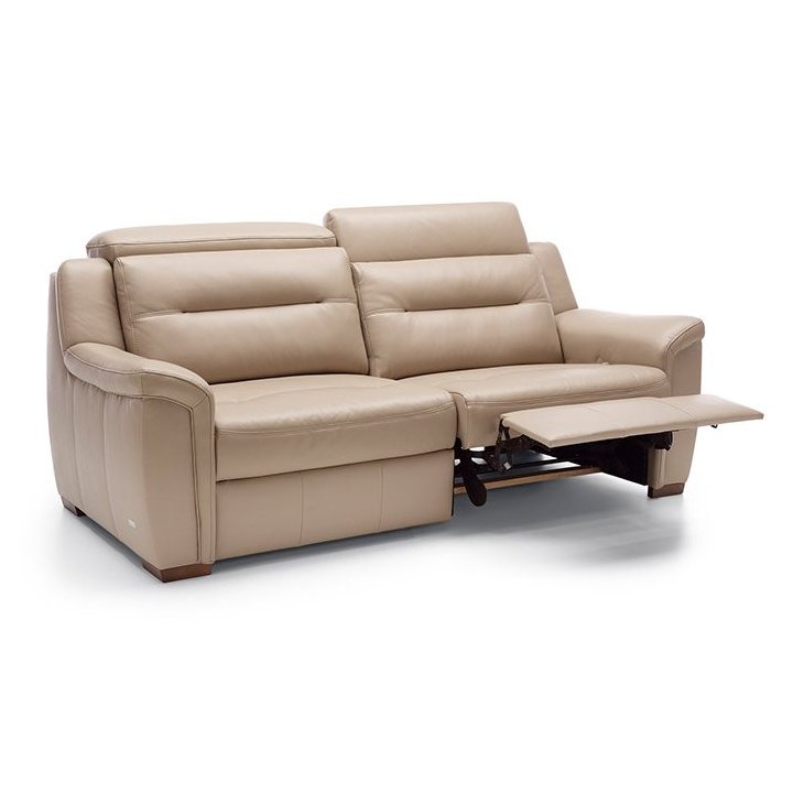 SALMO 3RF manual sofa Bydgoskie Meble - Image 3