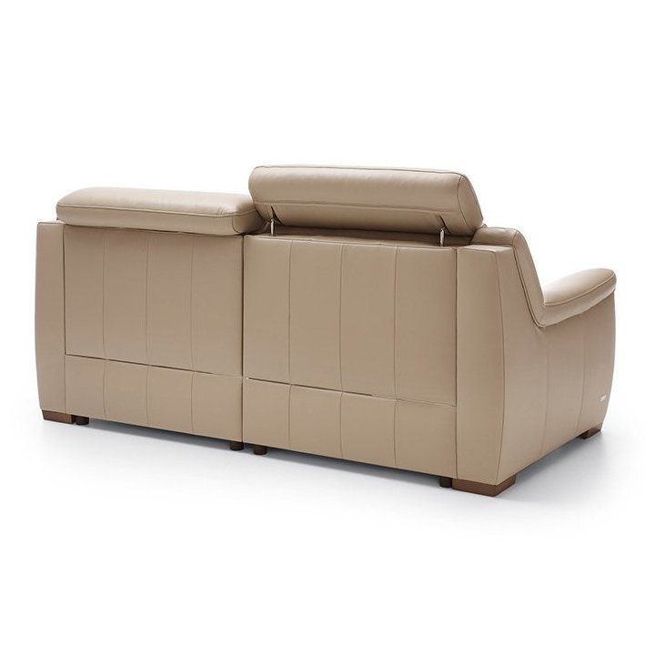 SALMO 3RF manual sofa Bydgoskie Meble - Image 4