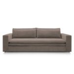 Tilia sofa, sleeping function, Gr1 container