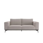 Tristan Gr5 sofa