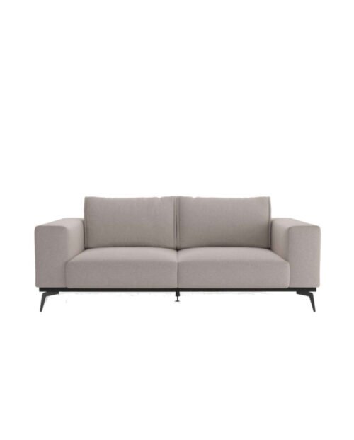 Tristan sofa