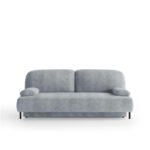 Tulu sofa, sleeping function, Gr5 container