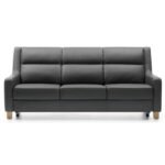 Way 3F sofa Bydgoskie Meble Gr5