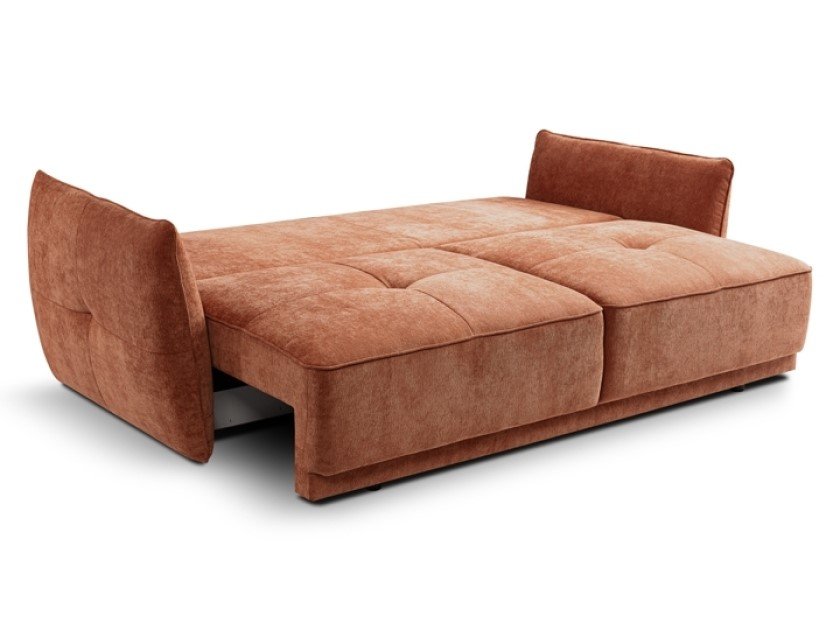 Three-seater sofa LETO Gr1 - Image 2