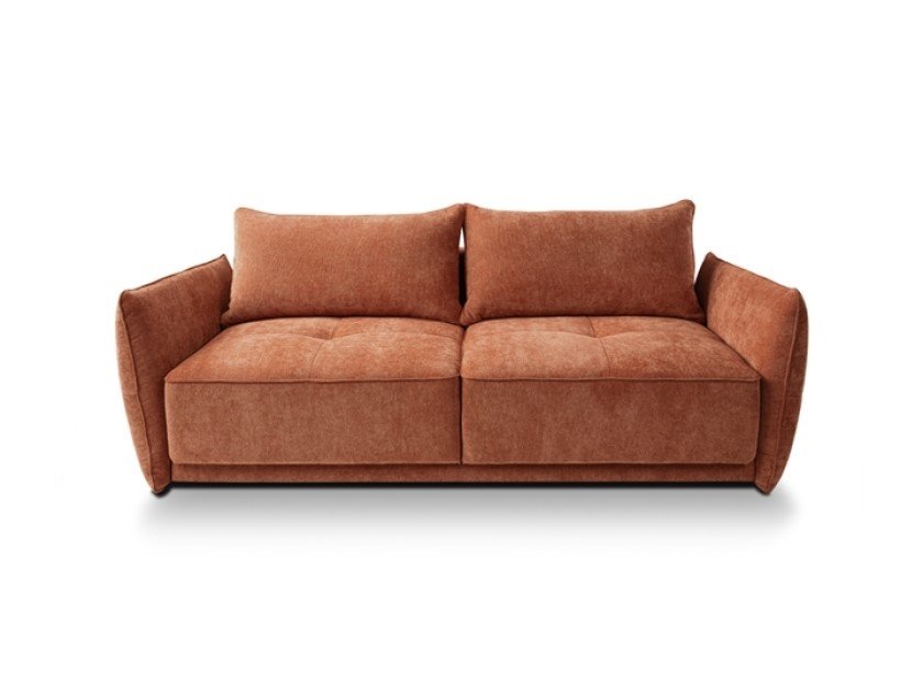 Three-seater sofa LETO Gr1 - Image 3