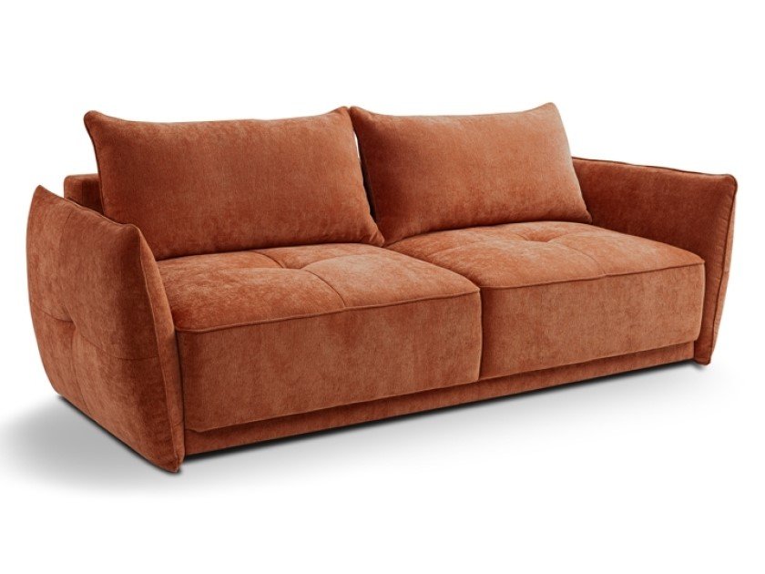 Three-seater sofa LETO Gr1