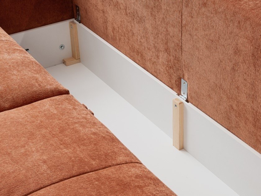 Three-seater sofa LETO Gr1 - Image 5
