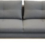BOSCO sofa bed