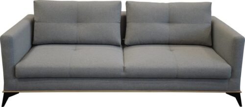 BOSCO sofa bed