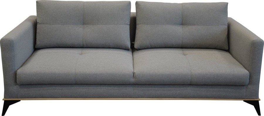 BOSCO sofa bed