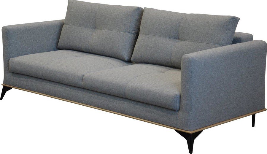 BOSCO sofa bed - Image 4